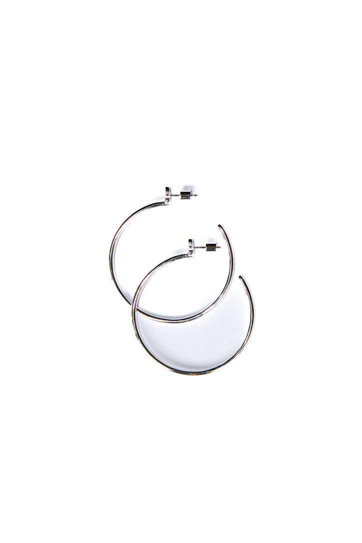 The Nova Hoop