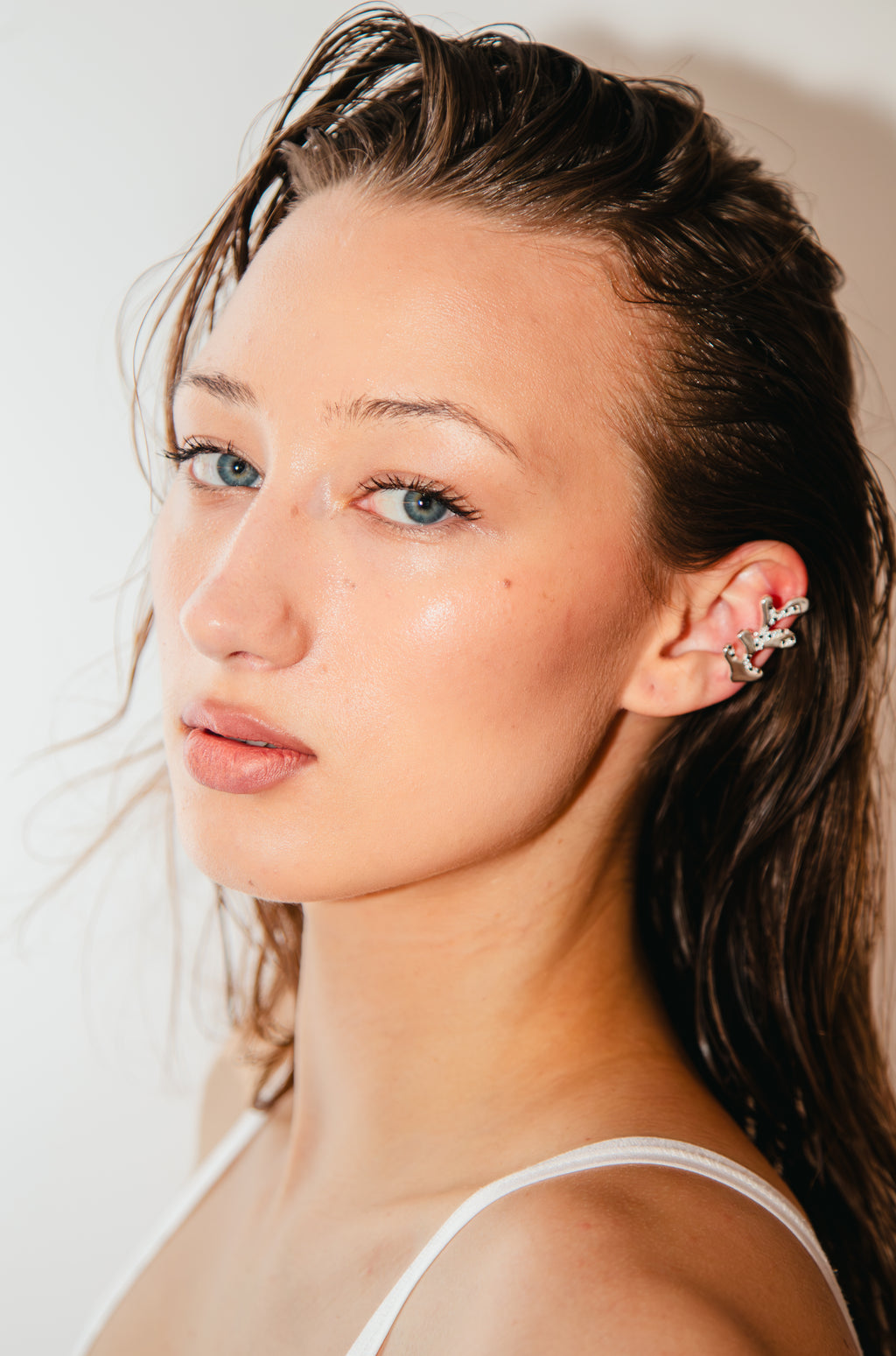 The Tisse Cuff