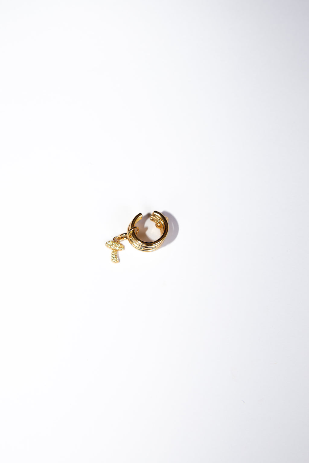 The Myca Cuff