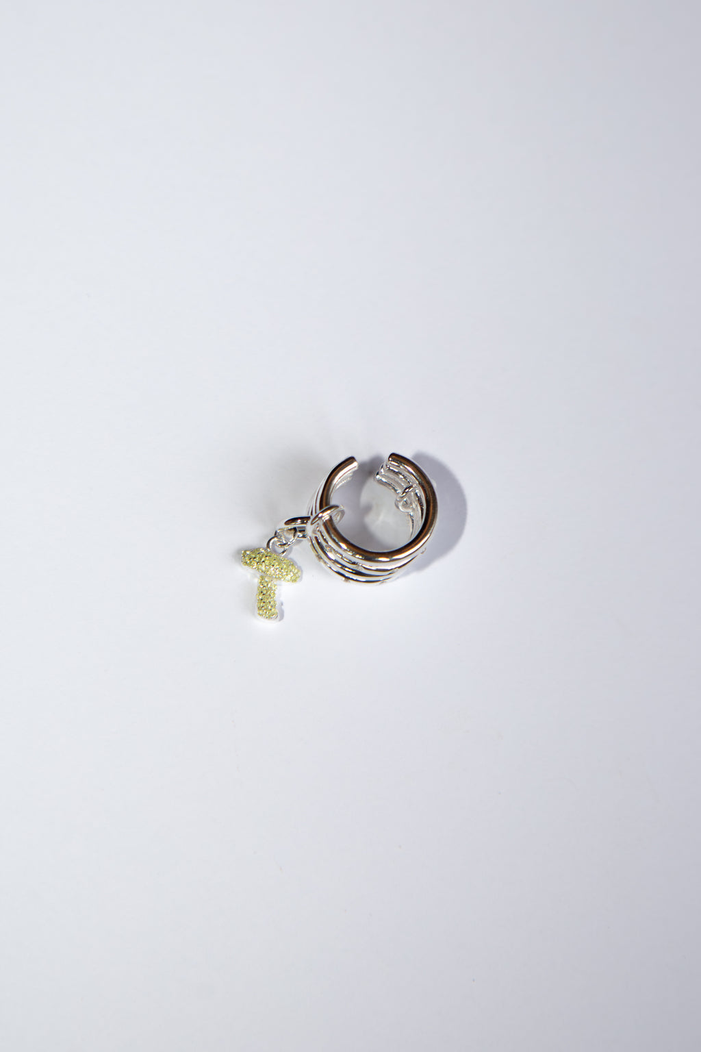 The Myca Cuff
