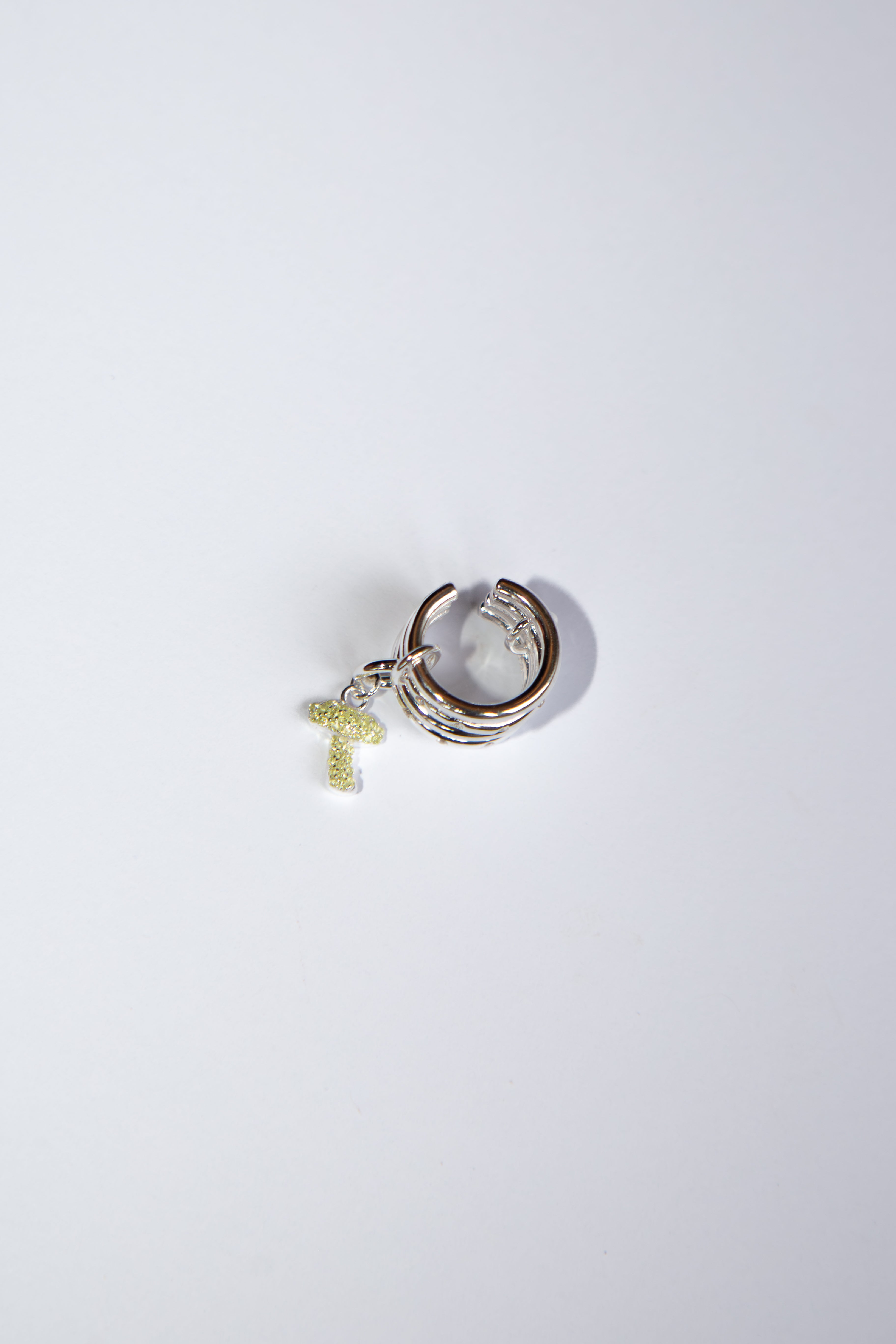 The Myca Cuff