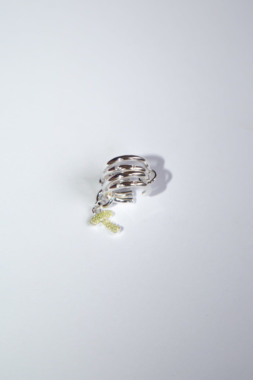 The Myca Cuff