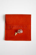 The Myca Cuff