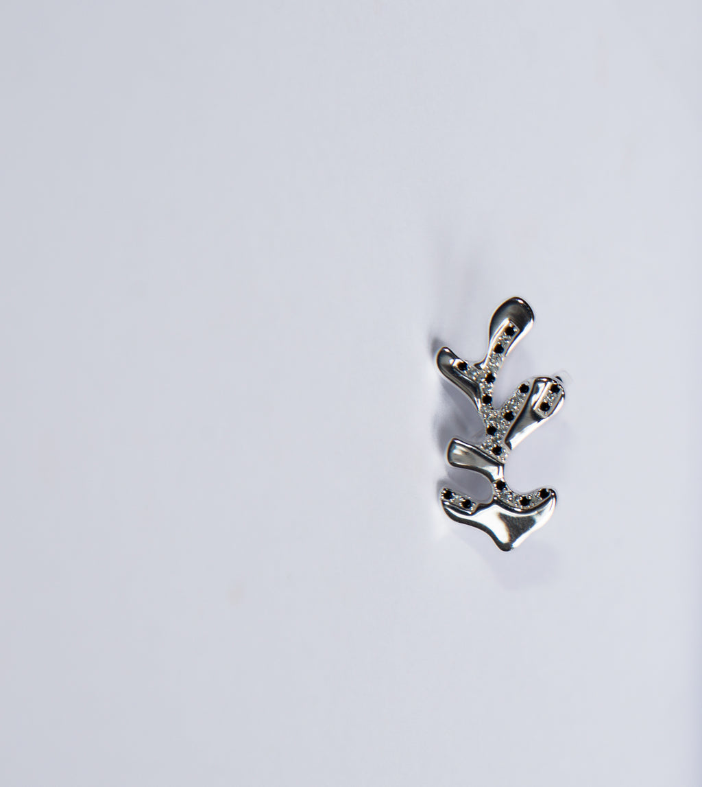The Tisse Cuff