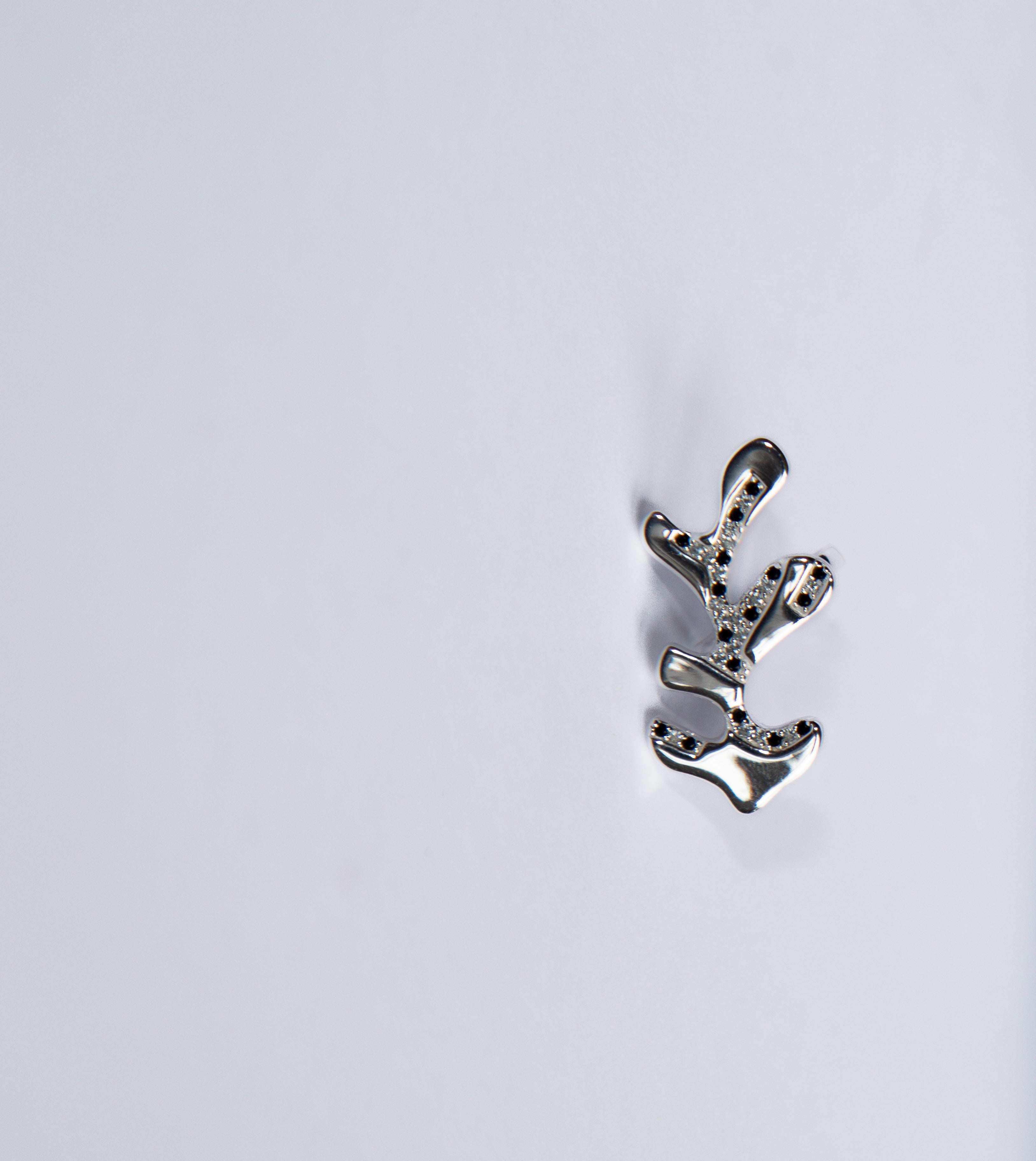 The Tisse Cuff