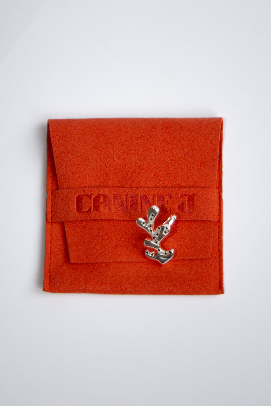 The Tisse Cuff