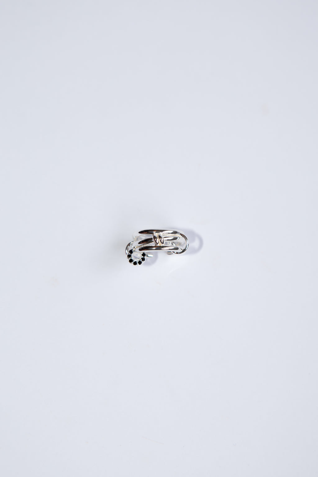 The Romy Cuff