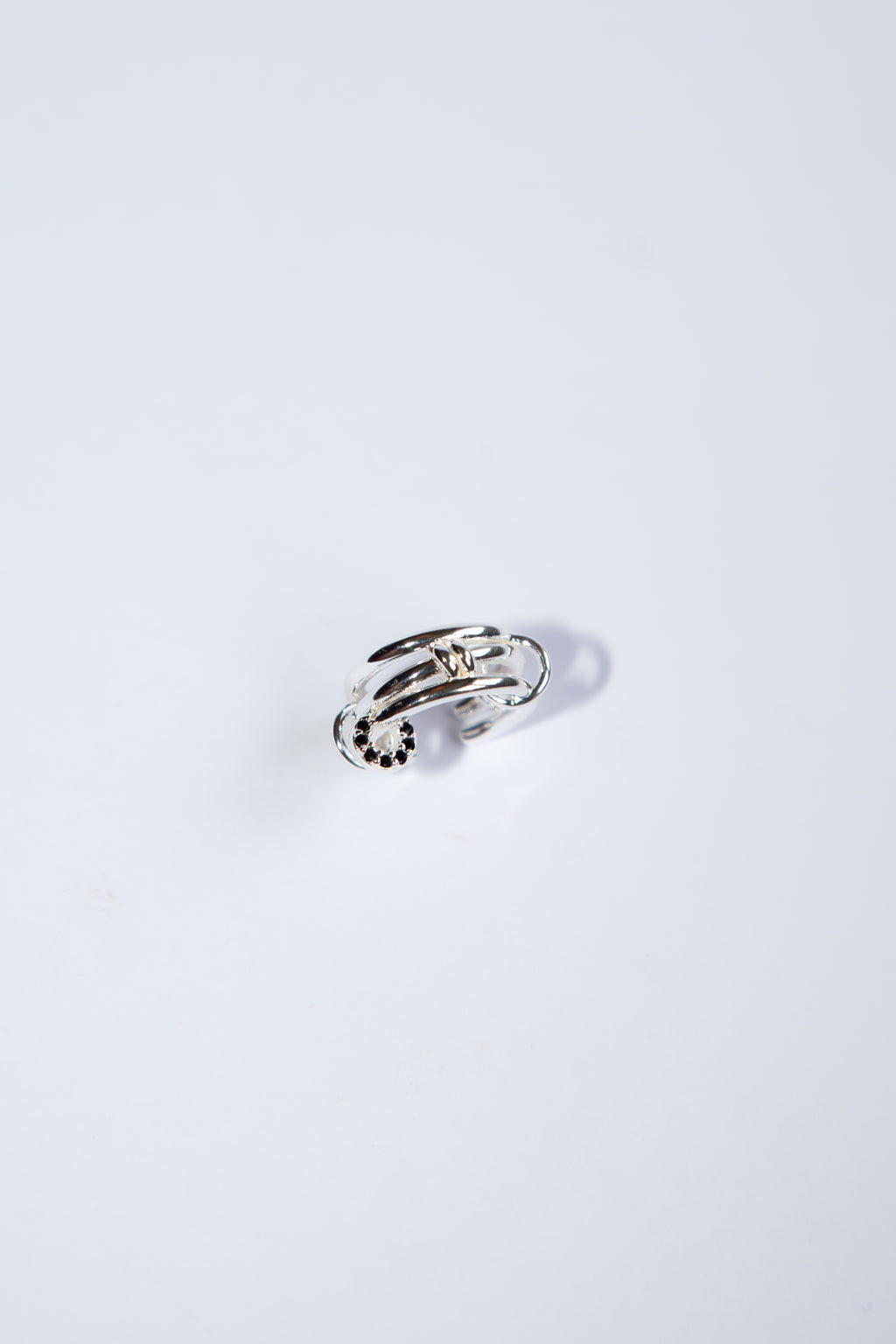 The Romy Cuff