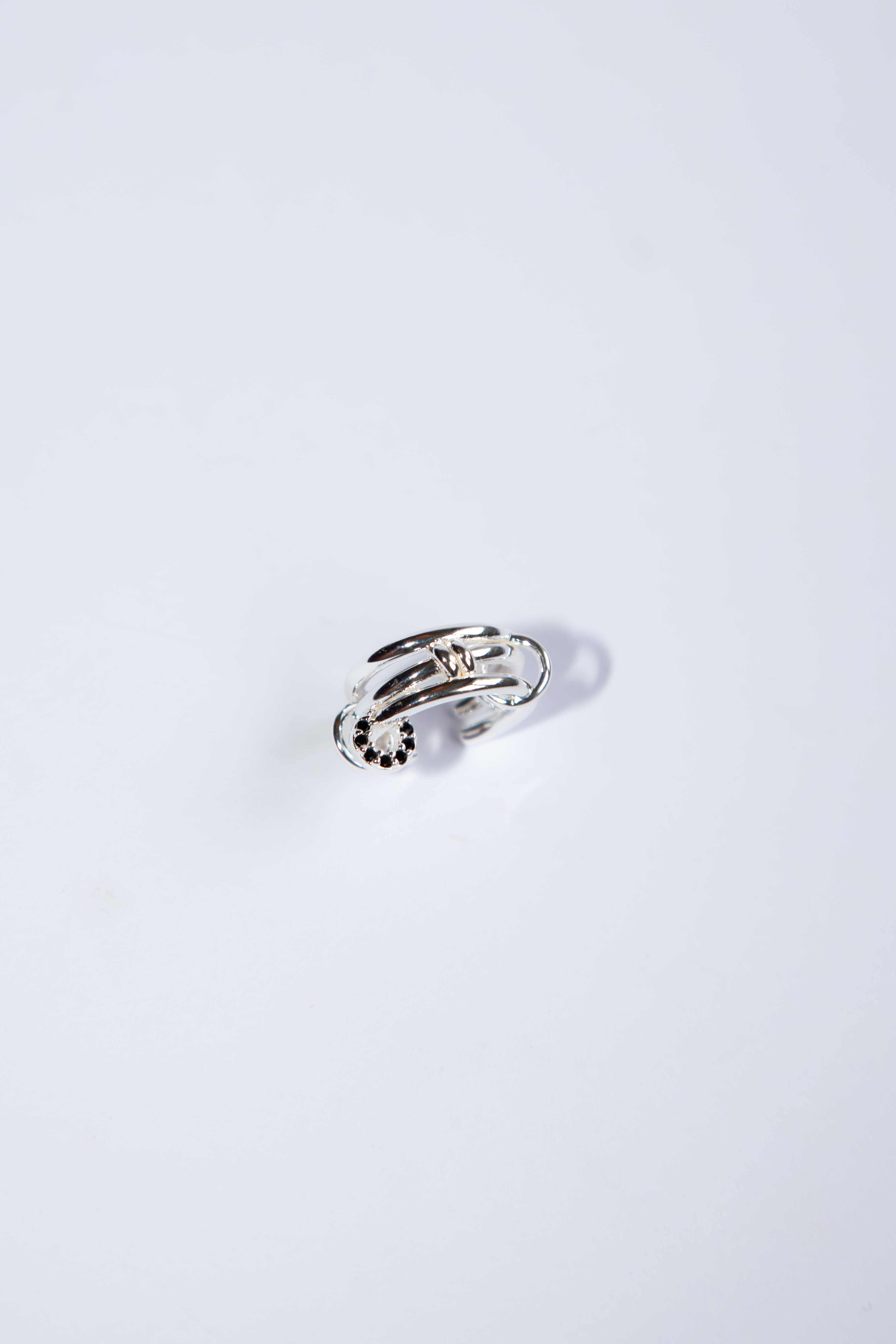 The Romy Cuff