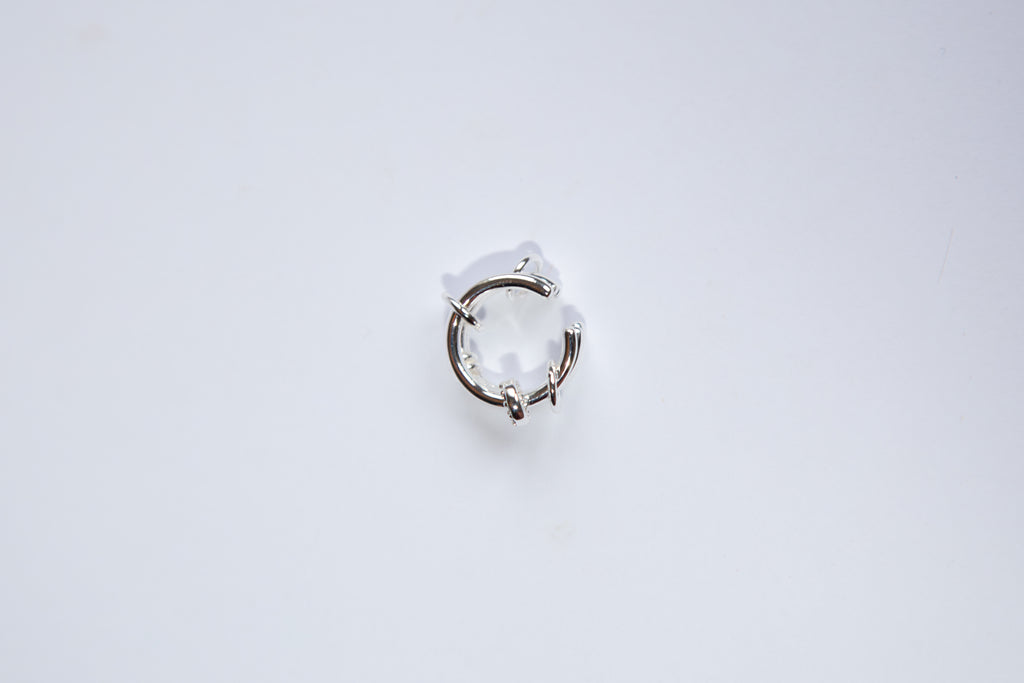 The Romy Cuff