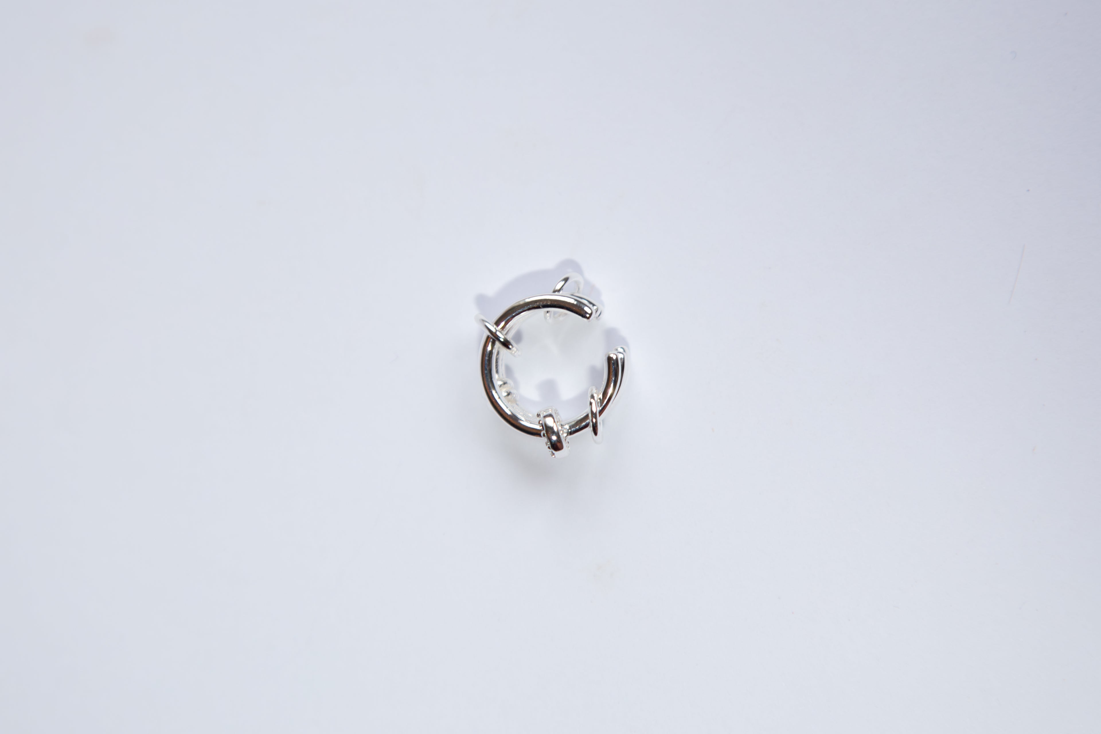 The Romy Cuff