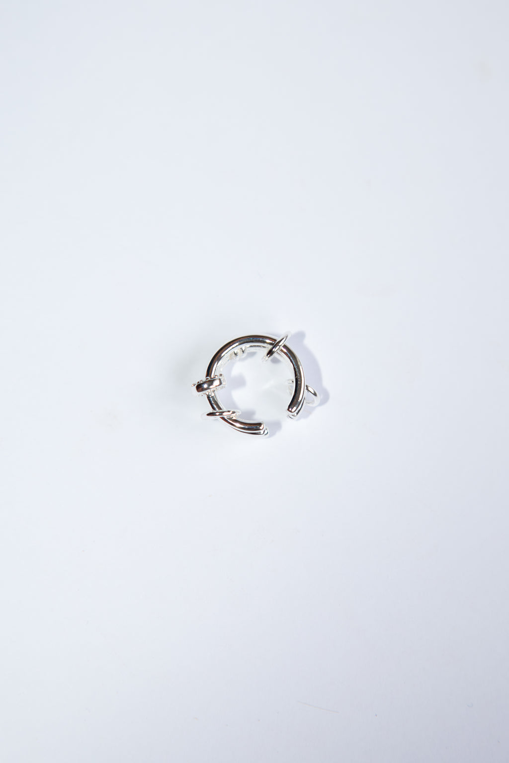 The Romy Cuff