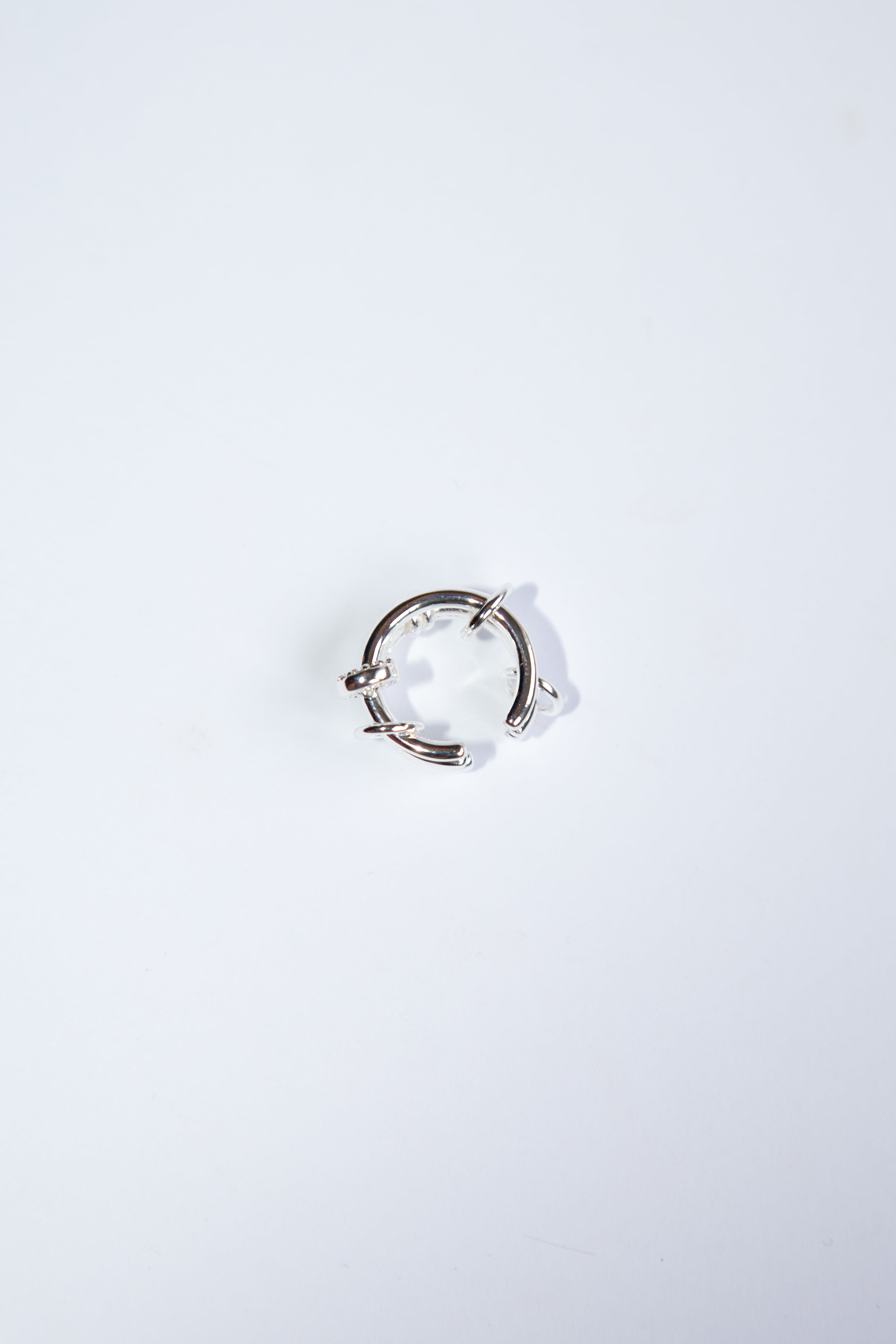 The Romy Cuff