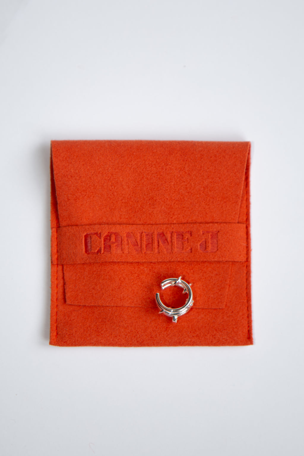 The Romy Cuff