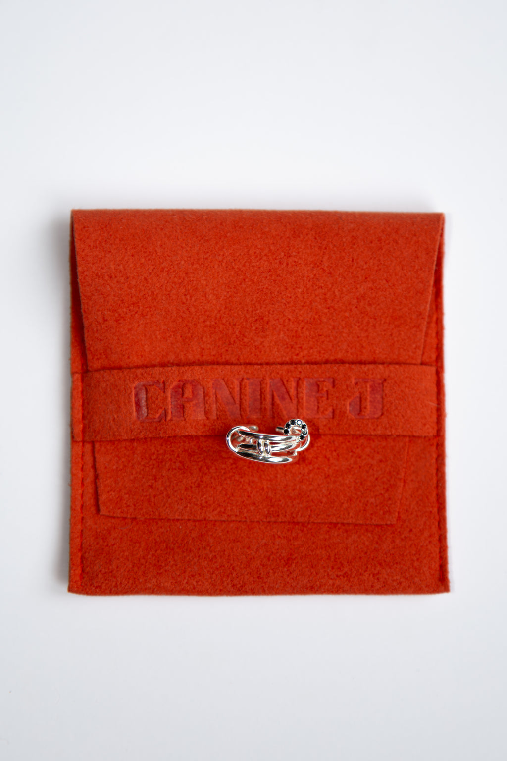 The Romy Cuff