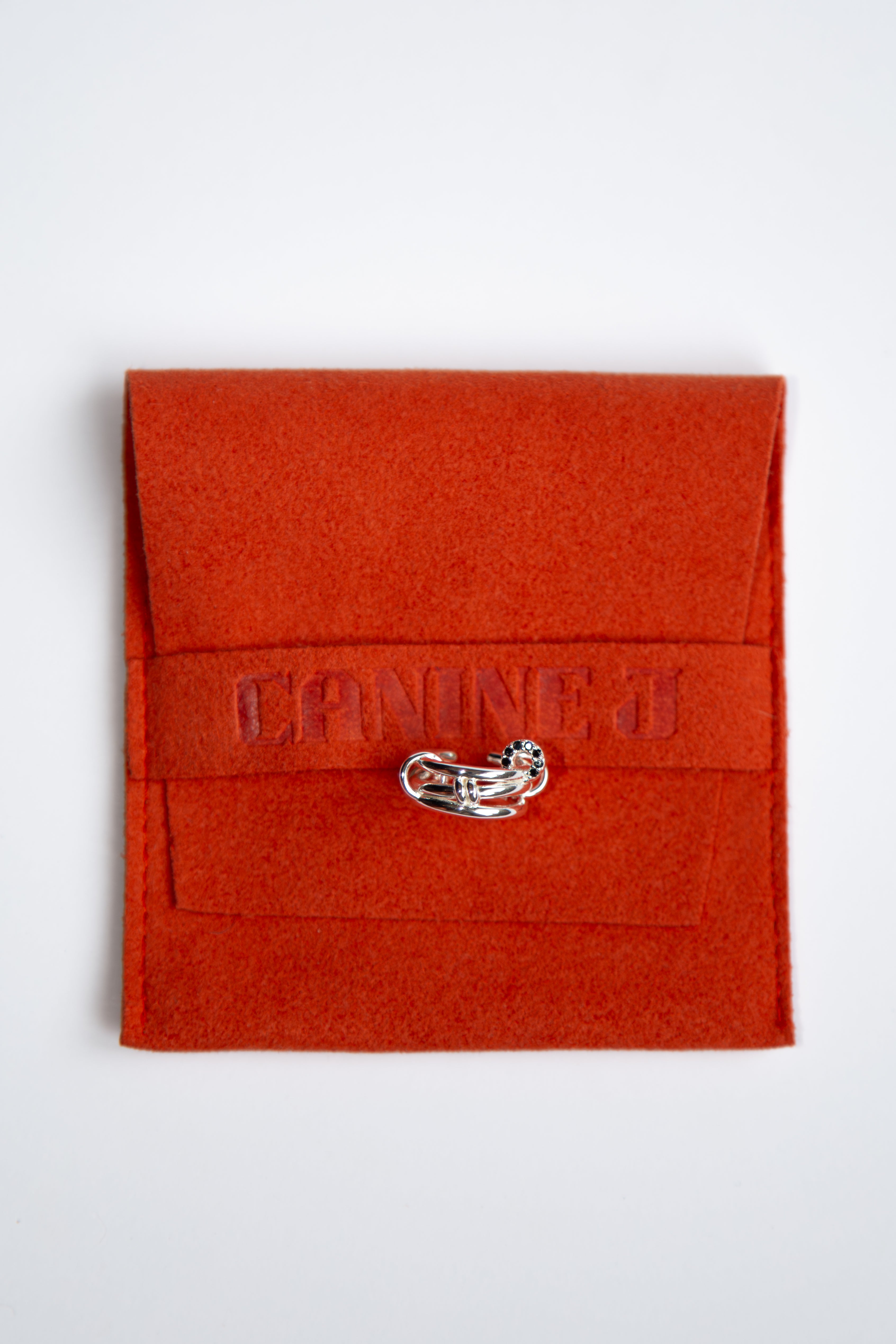 The Romy Cuff