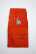 The Thalassa Charm