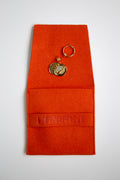 The Thalassa Charm (Single Charm)