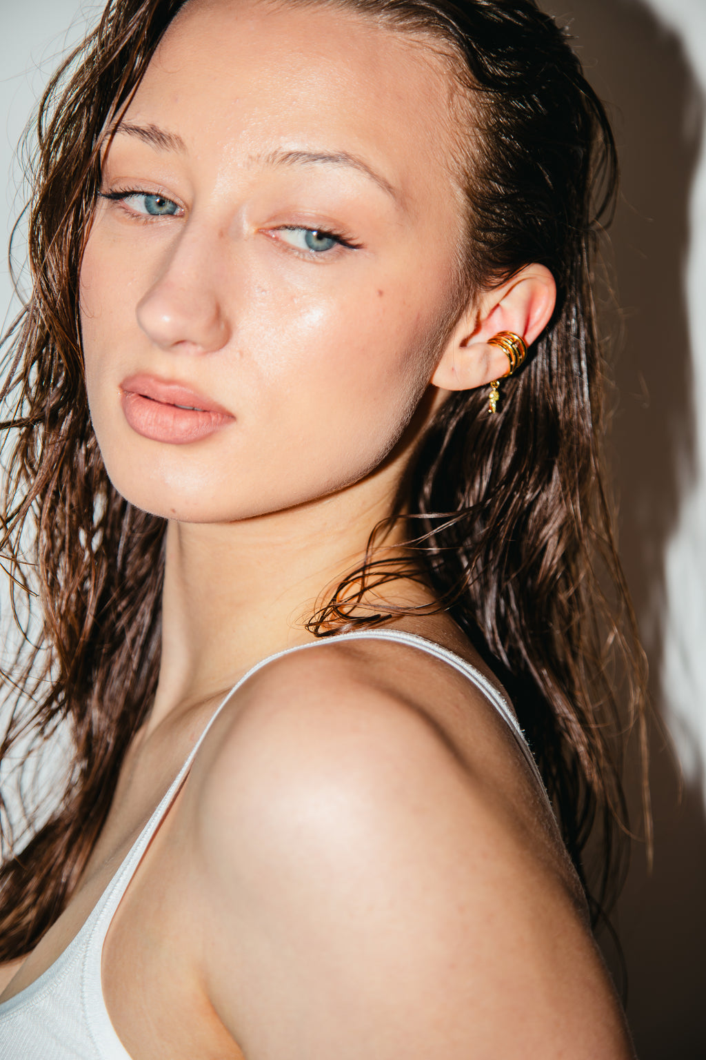 The Myca Cuff