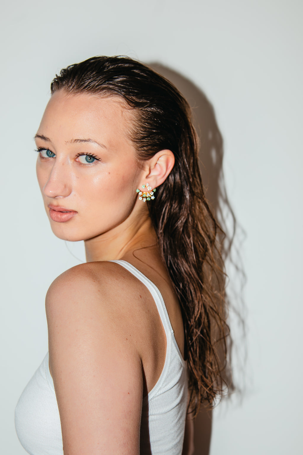 The Aphrodite Stud