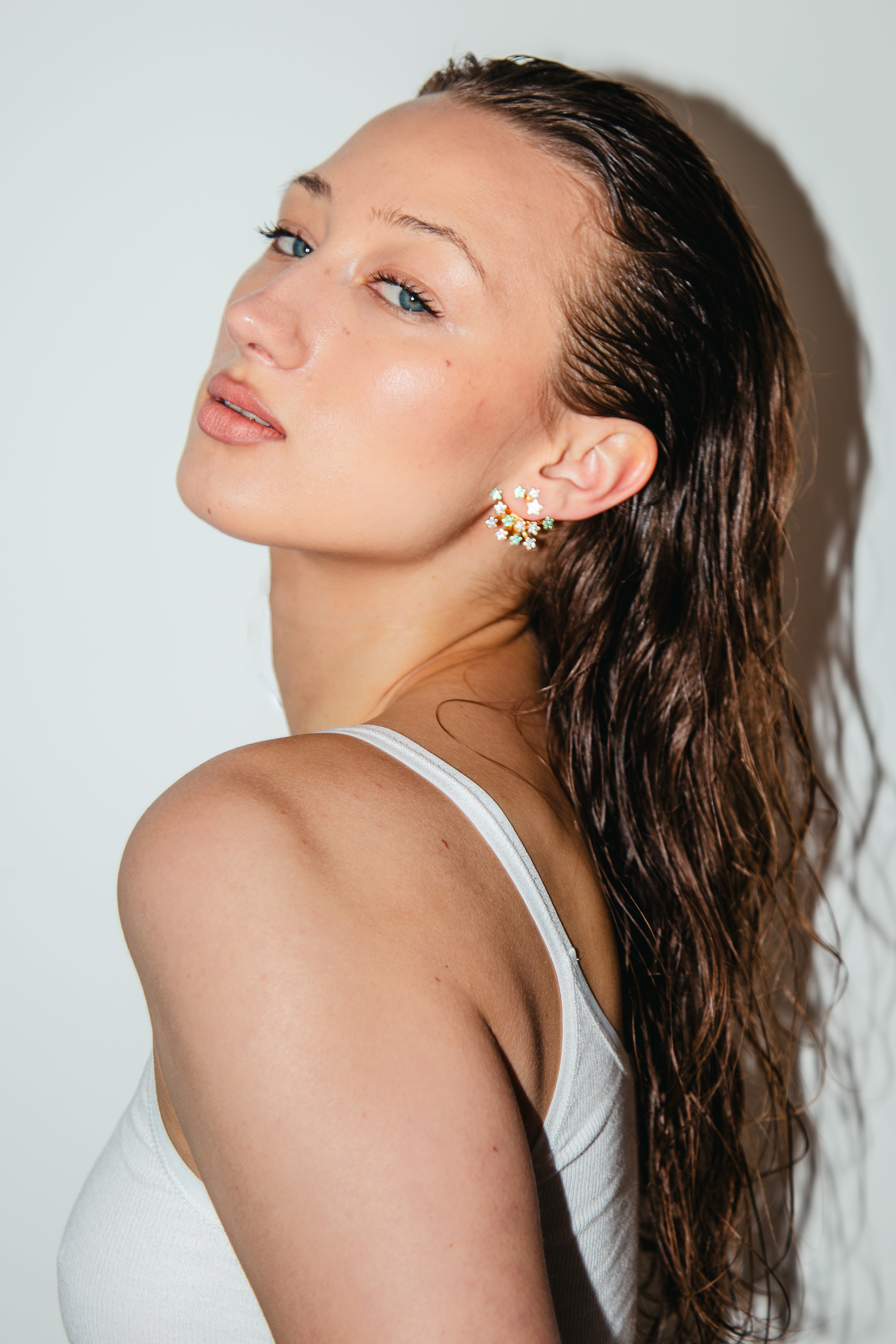 The Aphrodite Stud